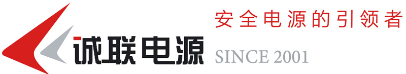 十大信誉平台网址
