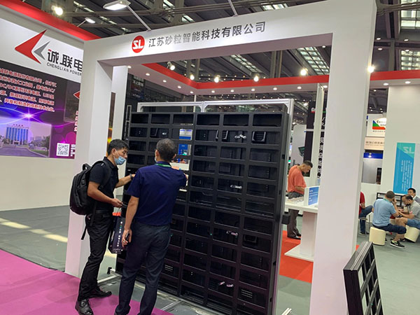 1111622445403573.jpg 1-6.jpg