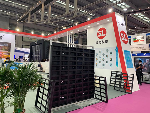 1371622445413554.jpg 1-7.jpg