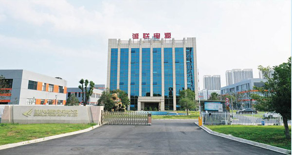 3651622447227361.jpg 1-17.jpg