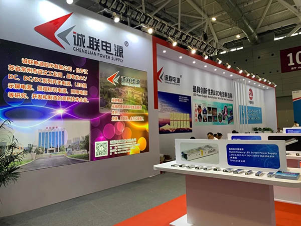 5881622445352767.jpg 1-4.jpg