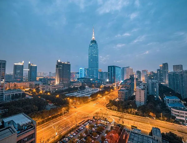 2291623311803333.jpg 案例图2.jpg