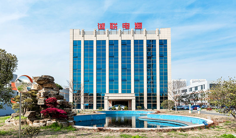 9641623392125799.jpg 首页365上市公司官网.jpg